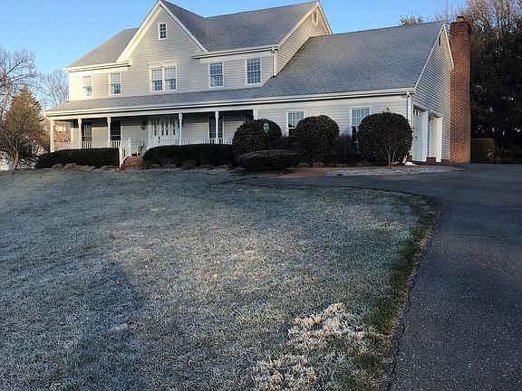 2nd image of 18612 Willow Oak Dr