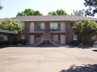 1017 S 460 E APT 4, Saint George, UT 84790