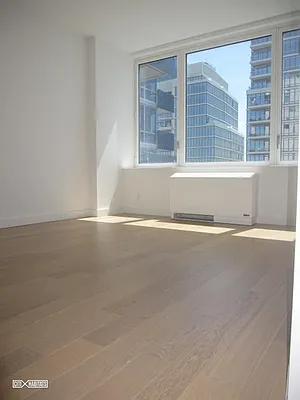 Rented by Citi Habitats | media 17