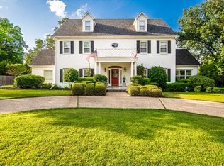 2306 Pathway, El Dorado, AR 71730