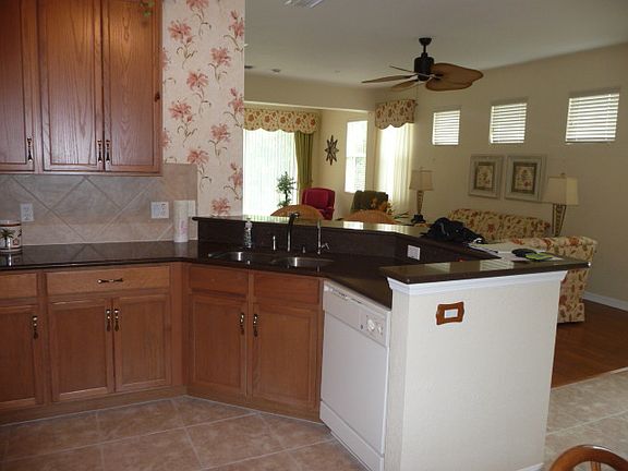 4th image of 2054 Sifield Greens Way