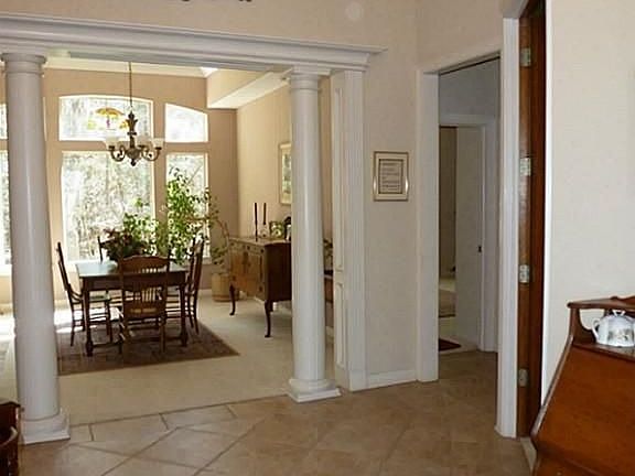 5th image of 11303 Summer Lake Dr