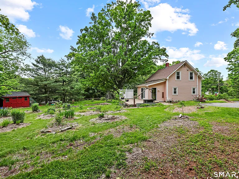 917 Hopewell Rd — Photo 30