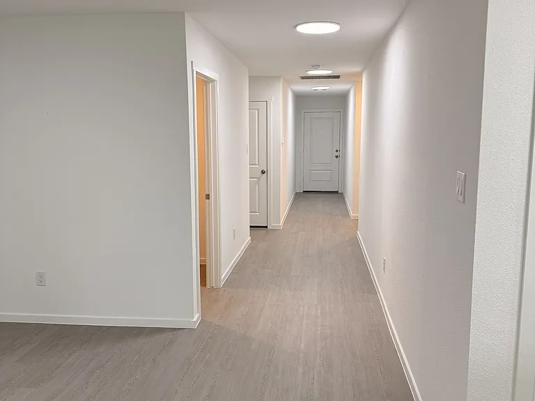 7808 Marion Downs Trl — Photo 3