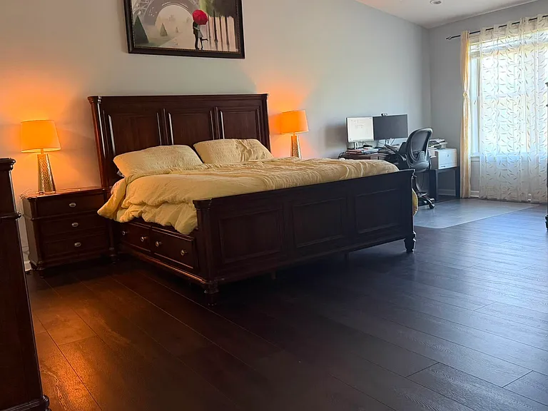 24970 Glasgow Heights Ter — Photo 12