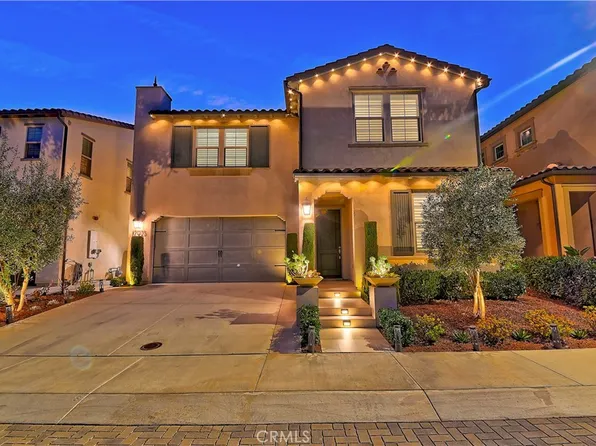 12925 Dahlia St, Garden Grove, CA 92840