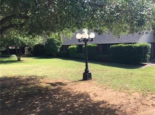 620 Pheasant Run, Burleson, TX 76028