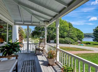 50 Marine St, Winterport, ME 04496