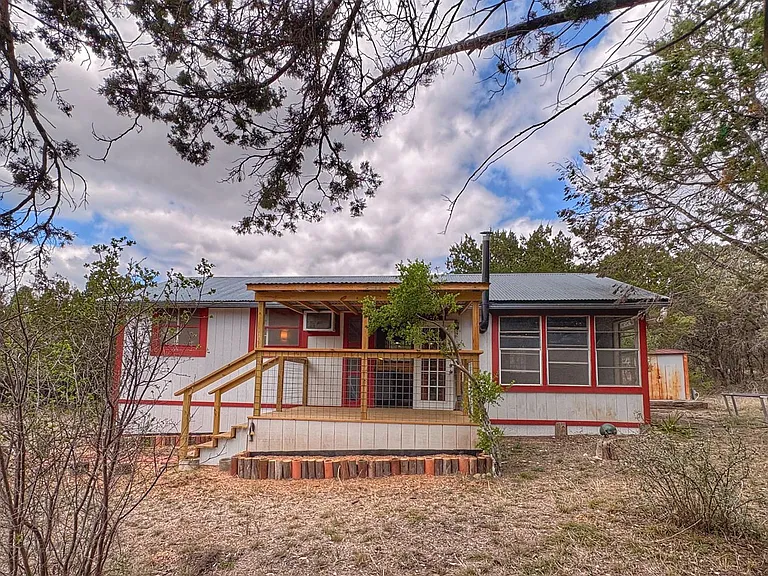 185 Candy Rd — Photo 8