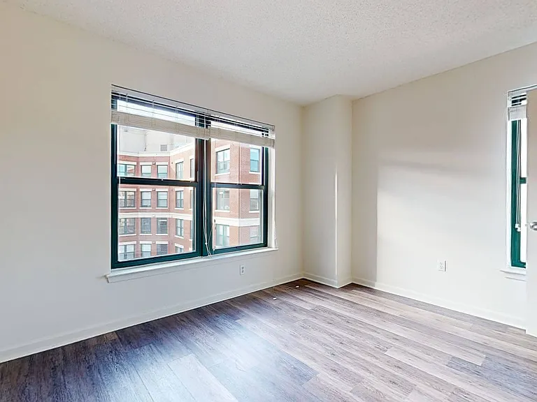 1301 Thomas Circle — Photo 50