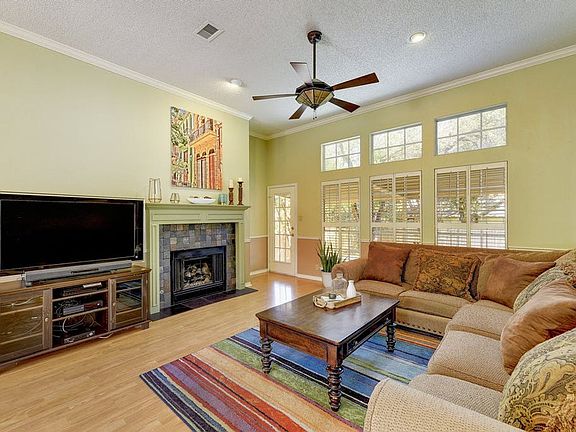 3rd image of 14405 Oceanna Ct