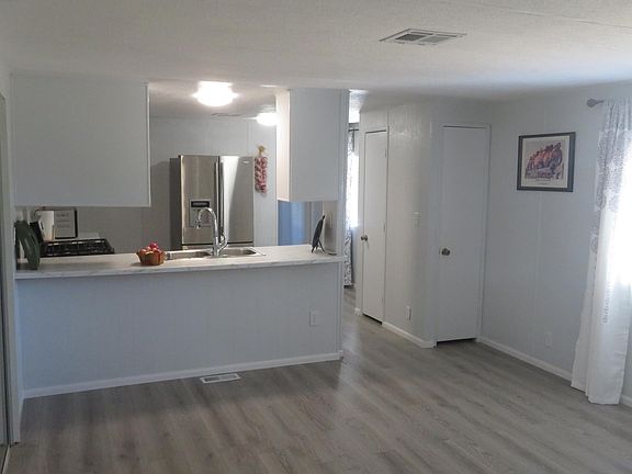 4th image of 4915 S TUMBLEWEED Place