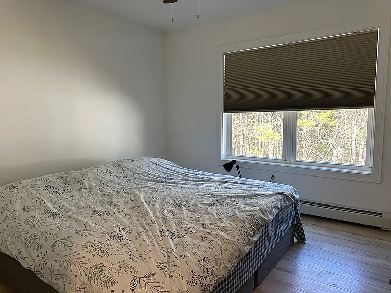 63 Webster Rd — Photo 17