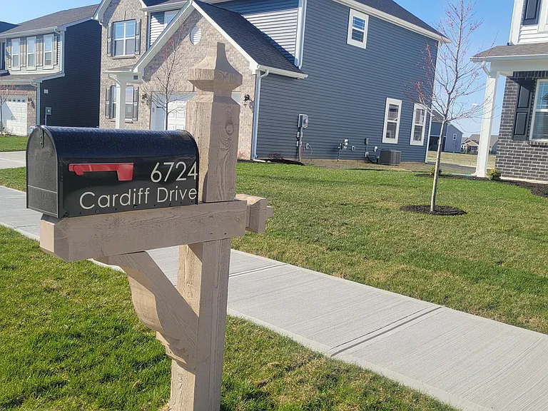 6724 Cardiff Dr — Photo 6