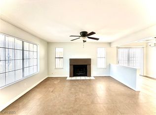 2112 Venus Ave #A, North Las Vegas, NV 89030