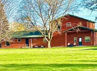 35966 Dublin Gulch Rd, St Ignatius, MT 59865