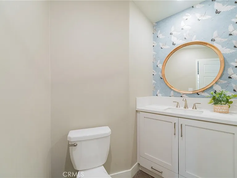 111 Bosque — Photo 9