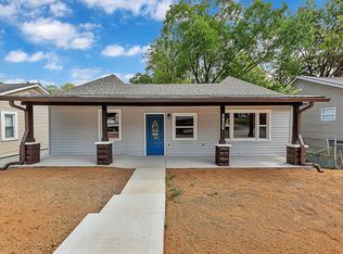 2430 E Glenwood Ave, Knoxville, TN 37917