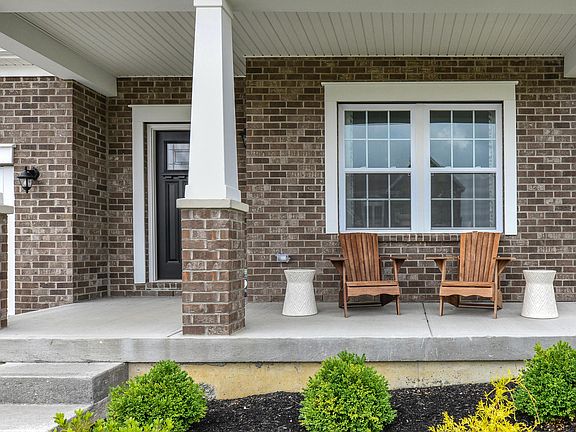 6th image of this home