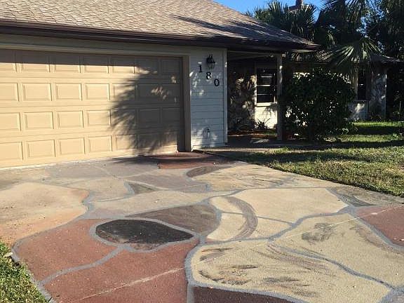 2nd image of 180 Cinnamon Dr