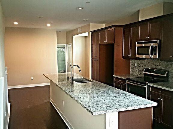 3rd image of 8010 Ackerman Street