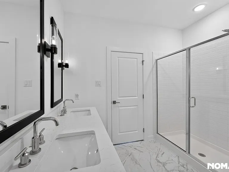 2512 Broken Bow Dr — Photo 14