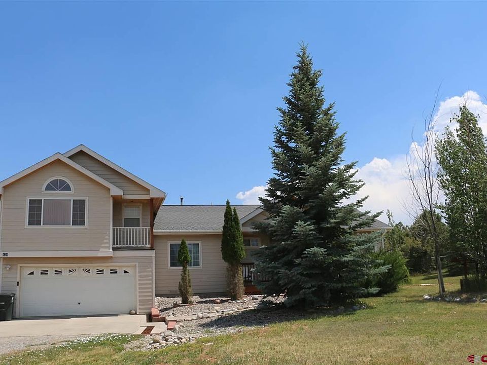 1st image of 430 Knolls Cir