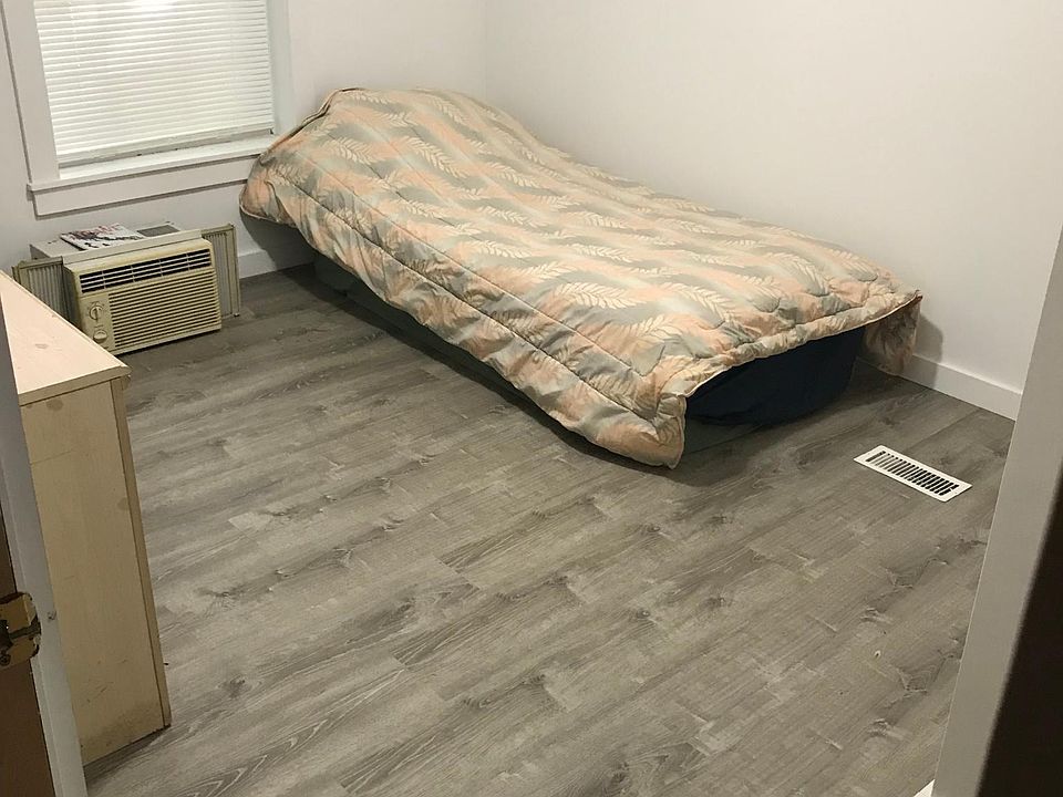 534 Sylvan Park Rd Stowe, VT, 05672 Apartments for Rent Zillow