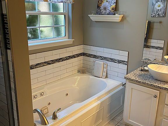 5th image of 7540 W Pond Ct