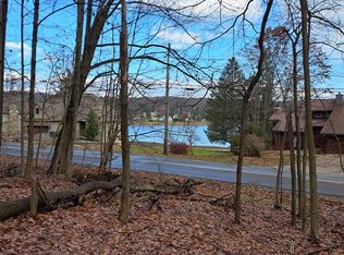 44/45 Treasure Lake Rd, Du Bois, PA 15801