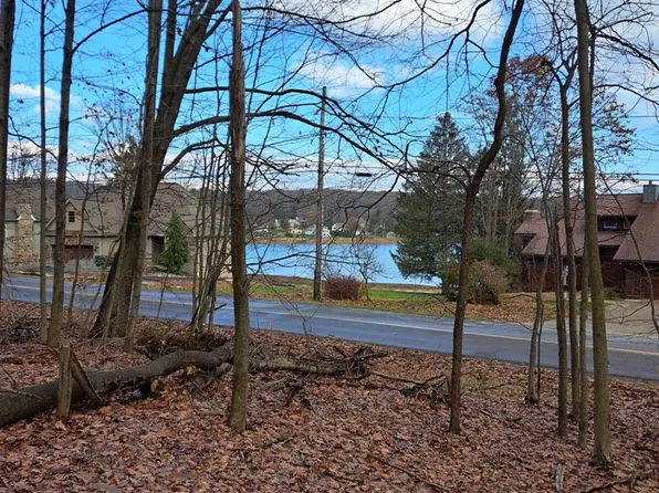 44/45 Treasure Lake Rd, Du Bois, PA 15801