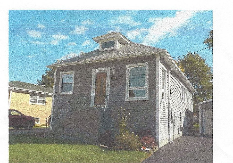 1st image of 9009 S Central Ave