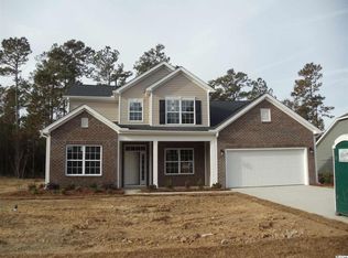 328 Palm Lakes Blvd #112PROVIDENCE, Little River, SC 29566