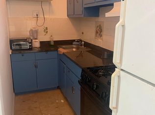 3349 Wickham Ave #1, Bronx, NY 10469