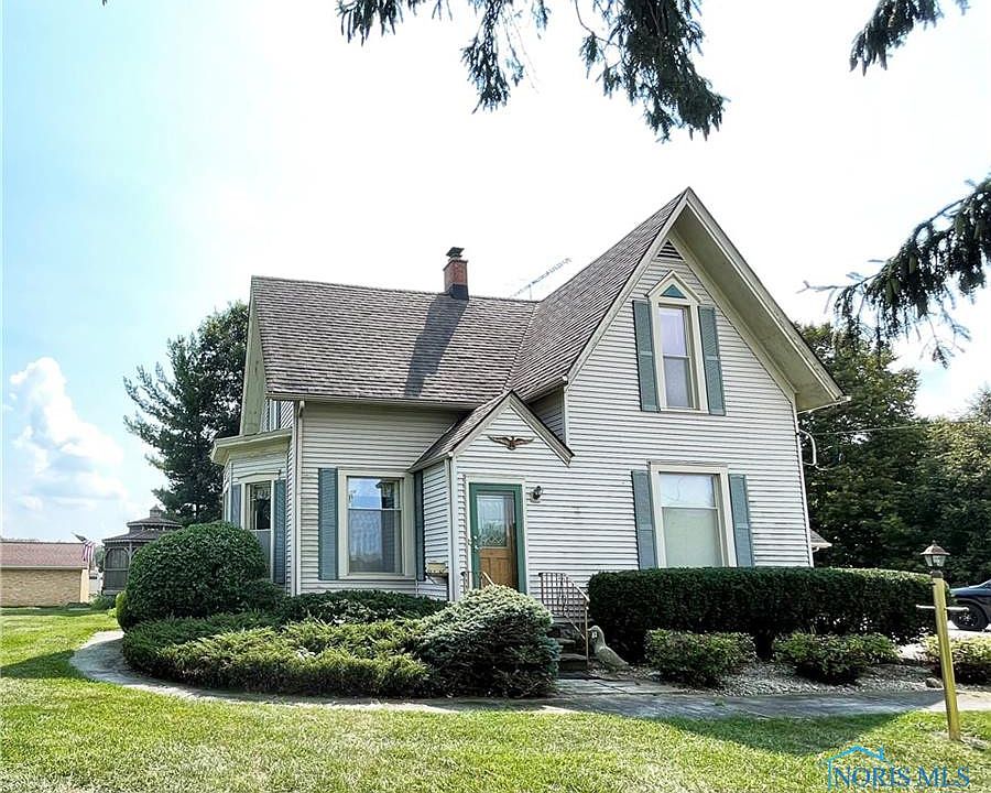 1st image of 783 Angela Dr