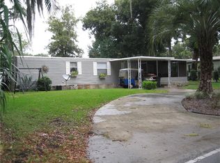 16 Big Oak Ln, Wildwood, FL 34785