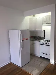 Rented by Best Apartments North Inc