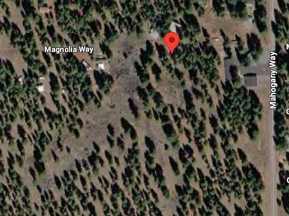 2nd image of 687-610 Magnolia Way