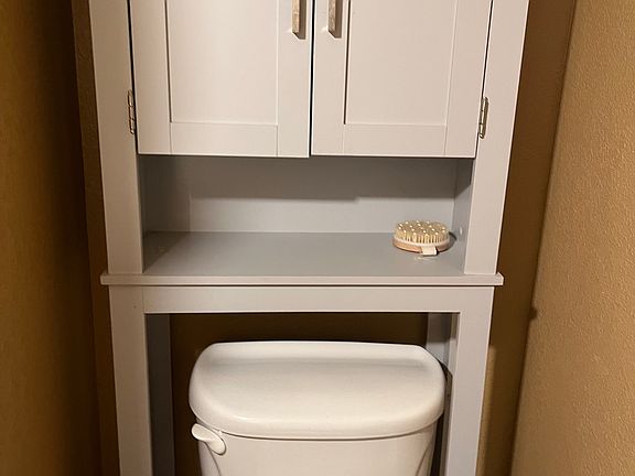 5th image of 4050 La Jolla Village Dr