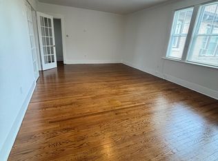 155 Elm St #8, West Haven, CT 06516