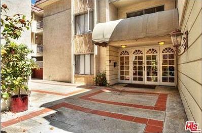3rd image of 5625 Sumner Way Unit 109