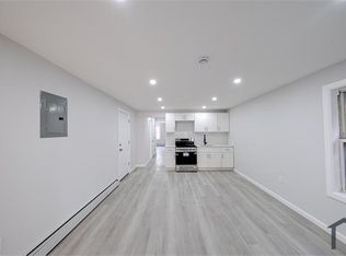 127 Bennett St Floor 2, Staten Island, NY 10302