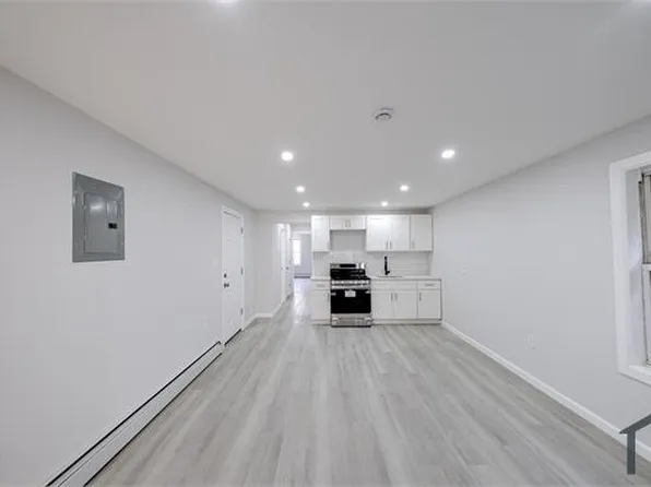 127 Bennett St Floor 2, Staten Island, NY 10302