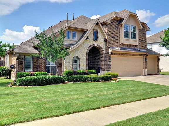 3rd image of 4672 Ardenwood Dr