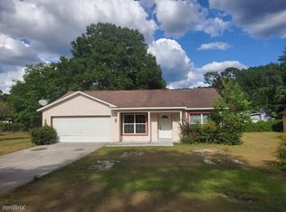 1838 Washington Blvd, Mount Dora, FL 32757