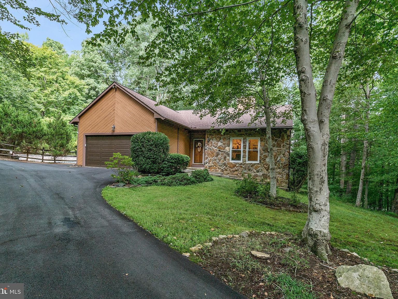 6764 River Rd, Manassas, VA 20111 | Zillow