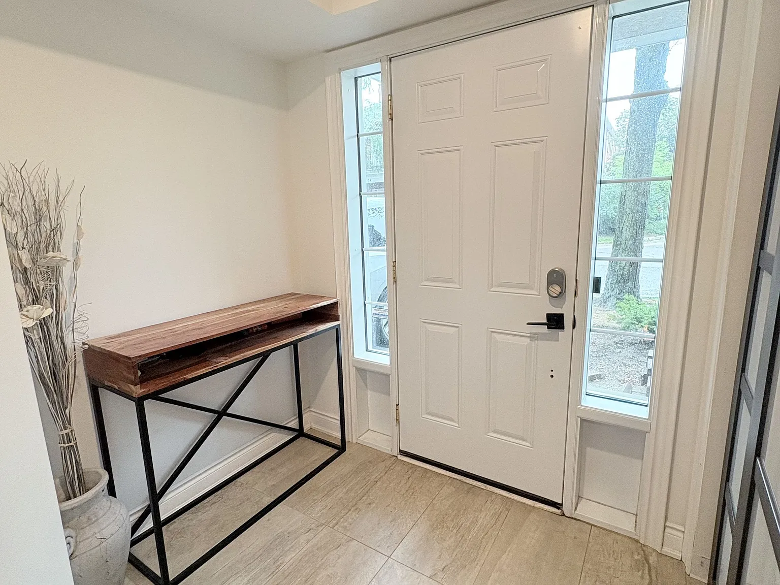 3 bed, $3,250 — Photo 3