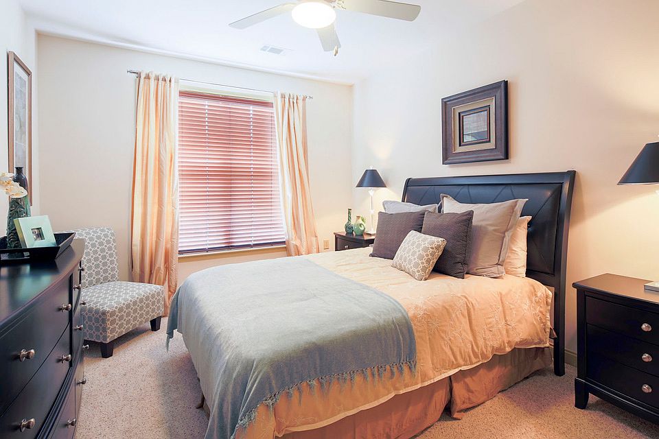 Cary, NC 27513