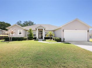 9631 Spring Lake Dr, Clermont, FL 34711