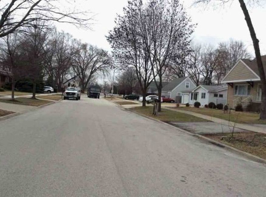 2nd image of 8016 Lavergne Ave